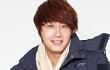 Jung Il Woo Bintangi Iklan Terbaru Googims Company