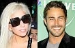 Taylor Kinney Diramalkan Akan Buat Lady GaGa Patah Hati