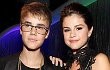 Selena Gomez Bagi Rahasia Sukses Jalin Kasih dengan Justin Bieber