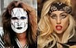 KISS Ingin Kolaborasi dengan Lady GaGa