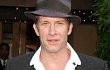 Thomas Jane Pernah Jadi Gigolo Gay Saat Berusia 18 Tahun