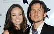 Olivia Wilde dan Tao Ruspoli Resmi Bercerai