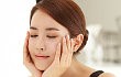 Lee Da Hae Ungkap Rahasia Laris Jadi Bintang Iklan