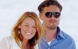 Leonardo DiCaprio dan Blake Lively Berpisah Setelah Hampir Lima Bulan Bersama