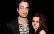 Kristen Stewart Tak Sengaja Akui Robert Pattinson Sebagai Kekasih