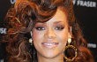 Rihanna Umumkan Judul Album Baru