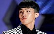 G-Dragon Akui Pernah Pakai Narkoba