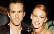 Blake Lively Diisukan Kembali Dekat dengan Ryan Reynolds