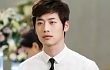 Kim Jae Won Alami Kecelakaan di Lokasi Syuting