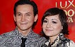 Dewi Rezer Rambah Bisnis Online