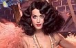 Katy Perry Miliki Dua Kepribadian di Promo Terbaru Produk GHD