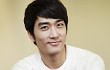 Song Seung Heon Buat Film Pendek untuk Penggemar Asia