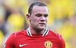 Ferguson Yakin Rooney Bisa Jadi Pencetak Gol Terbanyak Setan Merah