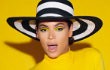 Beyonce Knowles Rilis Teaser Video Musik 'Countdown'