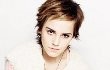Emma Watson Bersumpah Tak Akan Buat Skandal