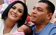 Krisdayanti Sedih Tak Bisa Jaga Ibunya di Rumah Sakit