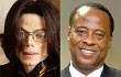 Impian dan Rasa Frustasi Michael Jackson Terungkap di Persidangan