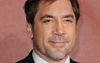 Javier Bardem Jadi Pengisi Suara Penjahat di 'Despicable Me 2'