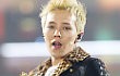 YG Entertainment Tanggapi Kasus Narkoba G-Dragon
