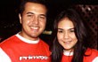Rifat Sungkar Terbang dari Jepang ke Indonesia Demi Sissy Priscillia