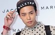 G-Dragon Dapat Dukungan dari SE7EN dan T.O.P Walau Tersandung Kasus Narkoba