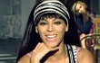 Beyonce Knowles Pamer Kehamilan di Video Musik 'Countdown'
