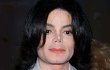 Hasil Tes Toksikologi Buktikan Darah Michael Jackson Mengandung 6 Obat Anestesia