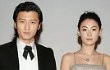 Nicholas Tse Tidak Pernah Ingin Rujuk dengan Cecilia Cheung