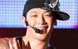 Rain Akan Gelar Konser Gratis Sebelum Wajib Militer