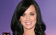 Katy Perry Akan Gelar Lomba Tebak Nama Parfum Baru di Twitter