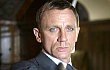 Film 'Bond 23' Mungkin Akan Diberi Judul 'Skyfall'