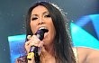 Anggun Siap Gandeng 40 Musisi Tanah Air Untuk Konser Solo