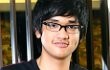 Afgan Mengaku Sulit Temukan Kekasih