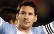 Lionel Messi Akhirnya Cetak Gol Juga Untuk Argentina