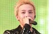 Karir G-Dragon Dipetieskan di Jepang
