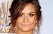 Demi Lovato Umumkan Tur Konser Amerika Perdana