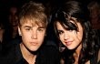 Video Duet Justin Bieber dan Selena Gomez di Konser Brazil