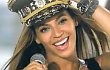 Beyonce Knowles Rilis Teaser Video Musik 'Love on Top'