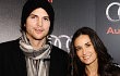 Demi Moore Dirumorkan Telah Temui Pengacara Perceraian