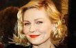 Kirsten Dunst Bangga dan Gembira Jadi Warga Jerman