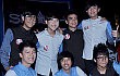 SMASH Jual Lebih Dari 600 Ribu Copy Album Dalam Tiga Bulan