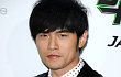 Jay Chou Tidak Sengaja Beli Rumah Dekat Pemakaman