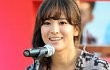 Song Hye Kyo Pamer Paha Saat Promo Film 'Today' di Busan