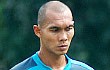 Markus Horison Ingin Pensiun di PSMS Medan