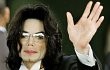 Foto Otopsi Jenazah Michael Jackson Diperlihatkan di Persidangan
