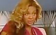 Juru Bicara Sangkal Rumor Beyonce Knowles Kenakan Perut Palsu Untuk Kehamilannya