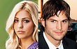 Sara Leal Ungkap Perselingkuhannya dengan Ashton Kutcher