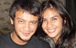Nadila Ernesta Diisukan Kembali Rujuk dengan Eno 'Netral'