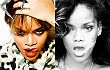 Rihanna Rilis Cover Album 'Talk That Talk'