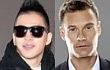 Big Bang Dikagumi Host 'American Idol' Ryan Seacrest